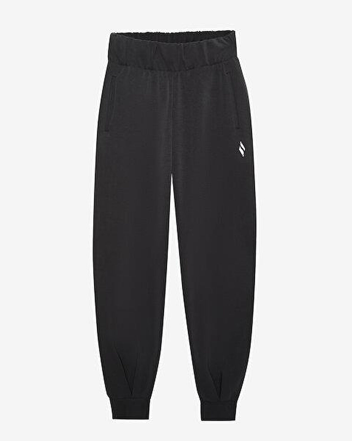 Skechers W Soft Touch Jogger Sweatpant Kadın Eşofman Altı