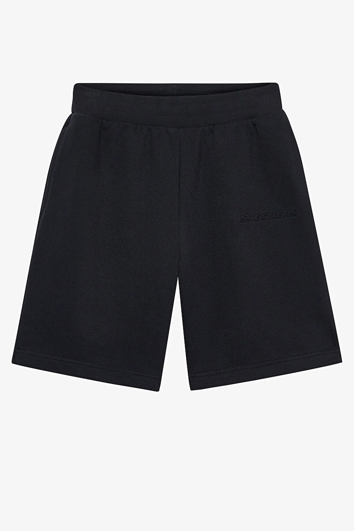 Skechers Essential 5 Inch Kadın Şort