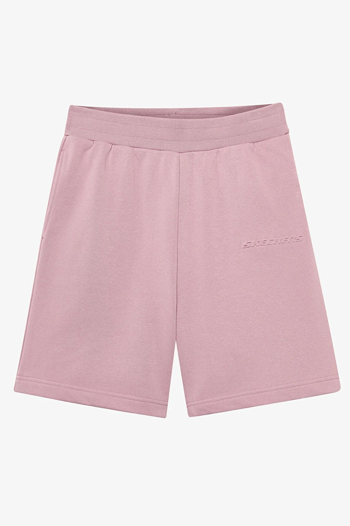 Skechers Essential 5 Inch Kadın Şort