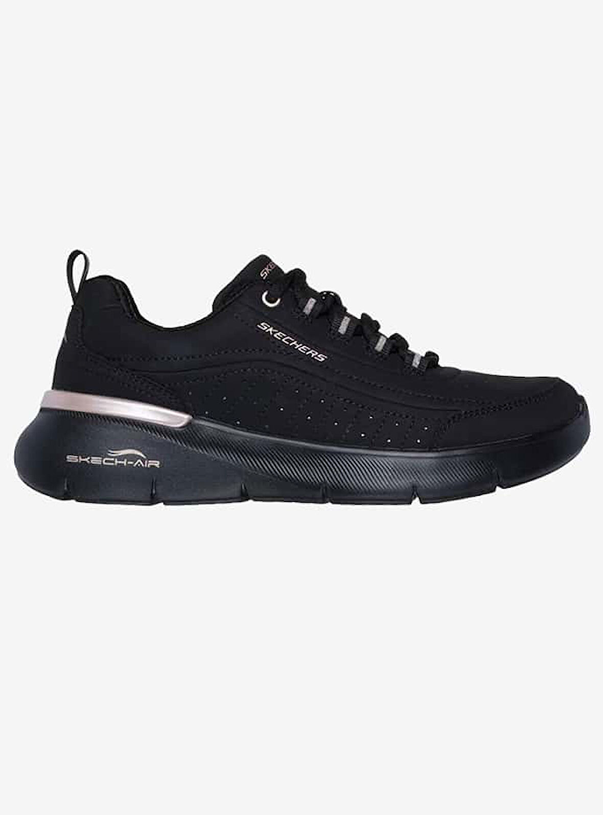 Skechers Skech-Air Dynamight 2.0 Kadın Günlük Spor