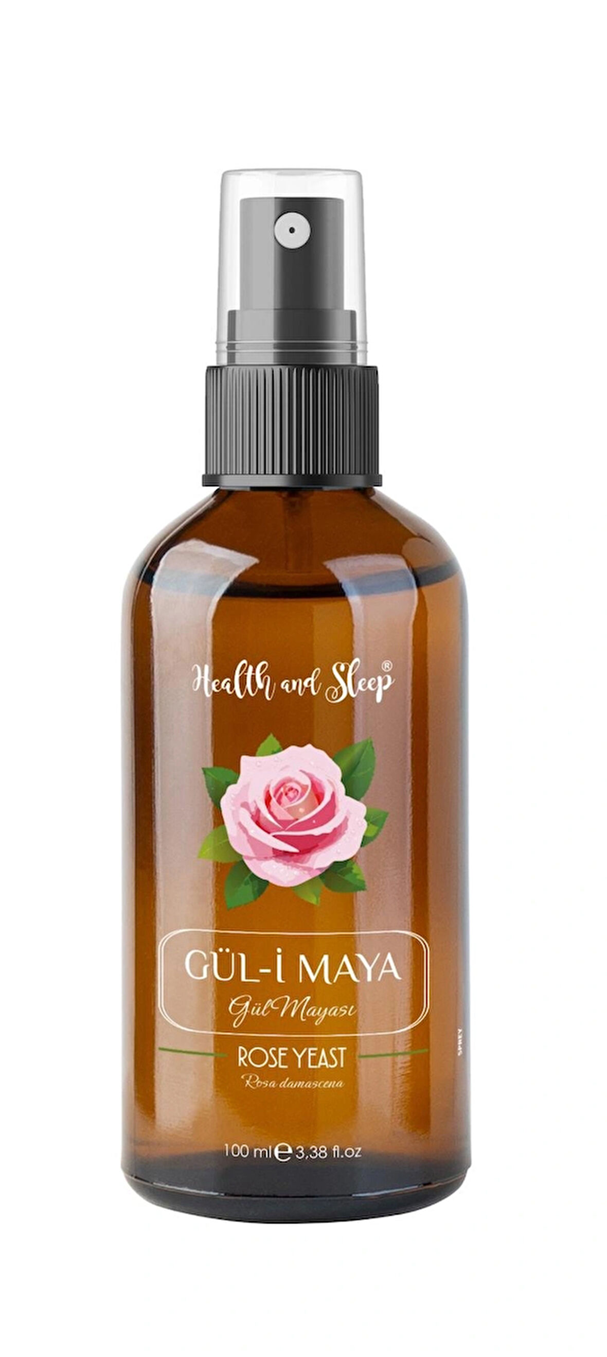 Gül-i Maya