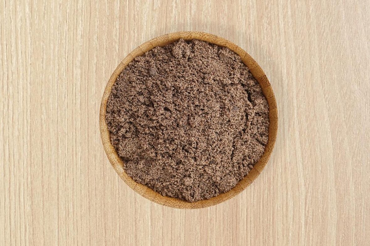 1 kg Osmanlı Kahvesi