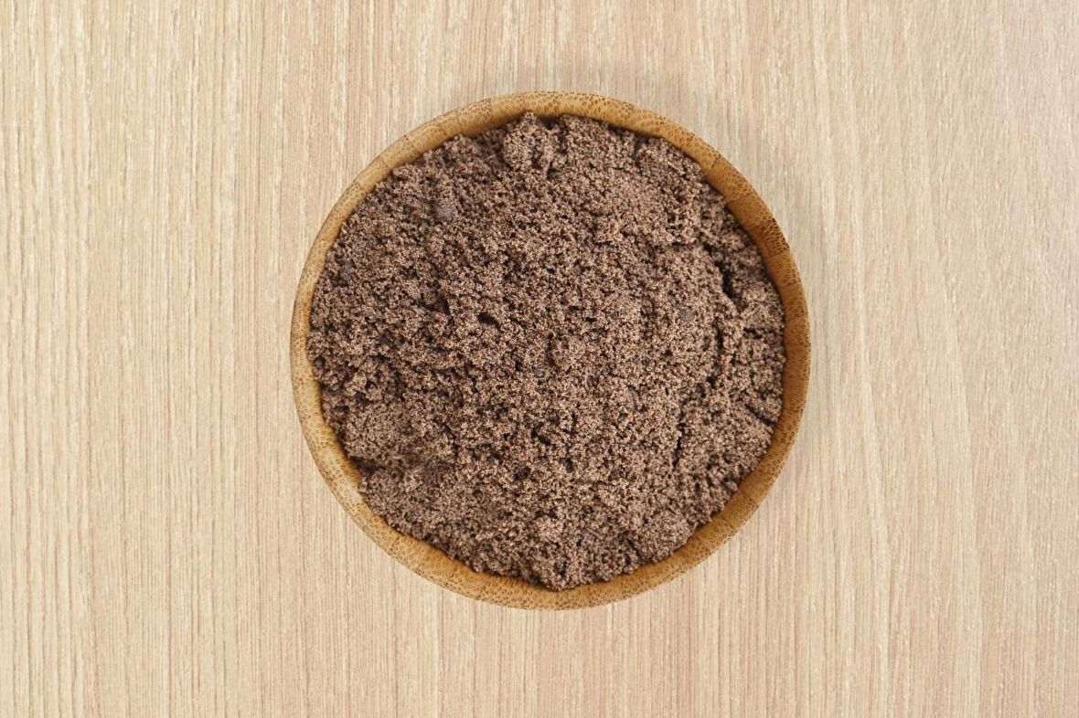 500 gr Osmanlı Kahvesi