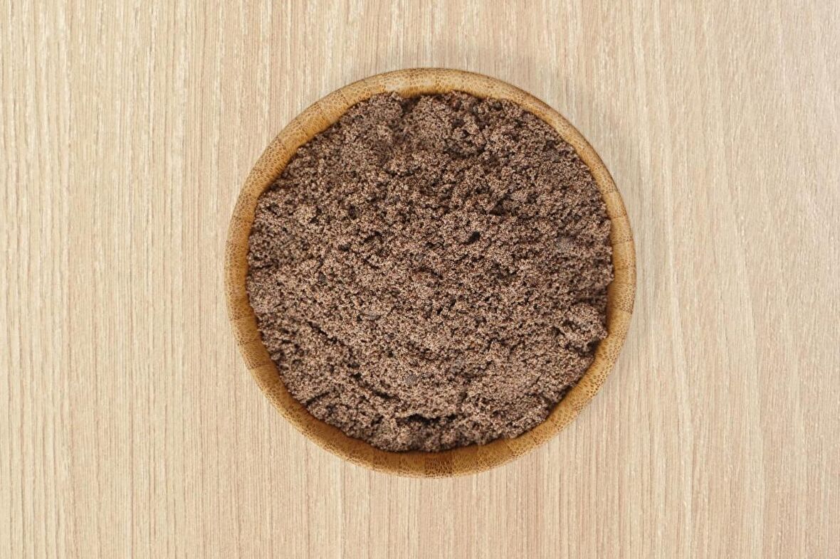MENENGİÇ KAHVESİ (250 GR)