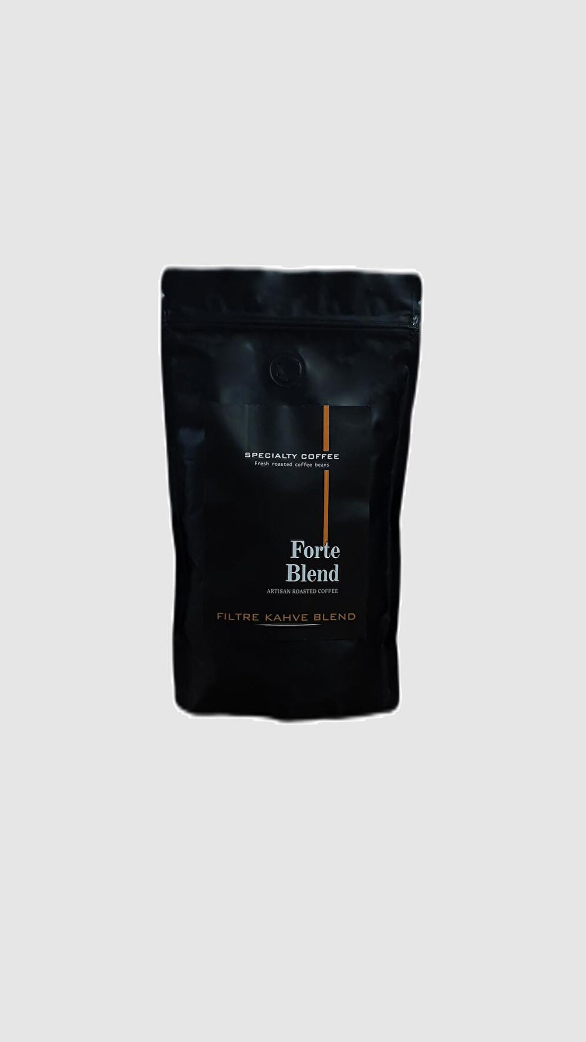 Filtre Blend 250 GR