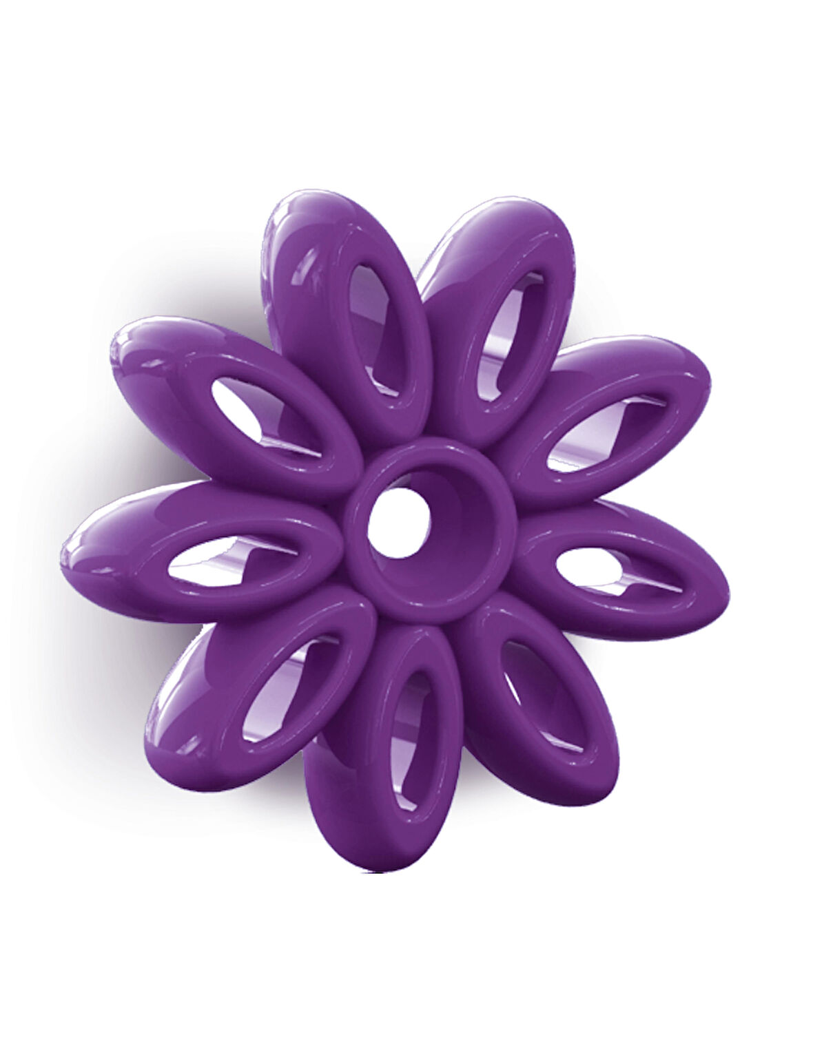 Rulopak Air Plus Koku Kartuşu Cherry