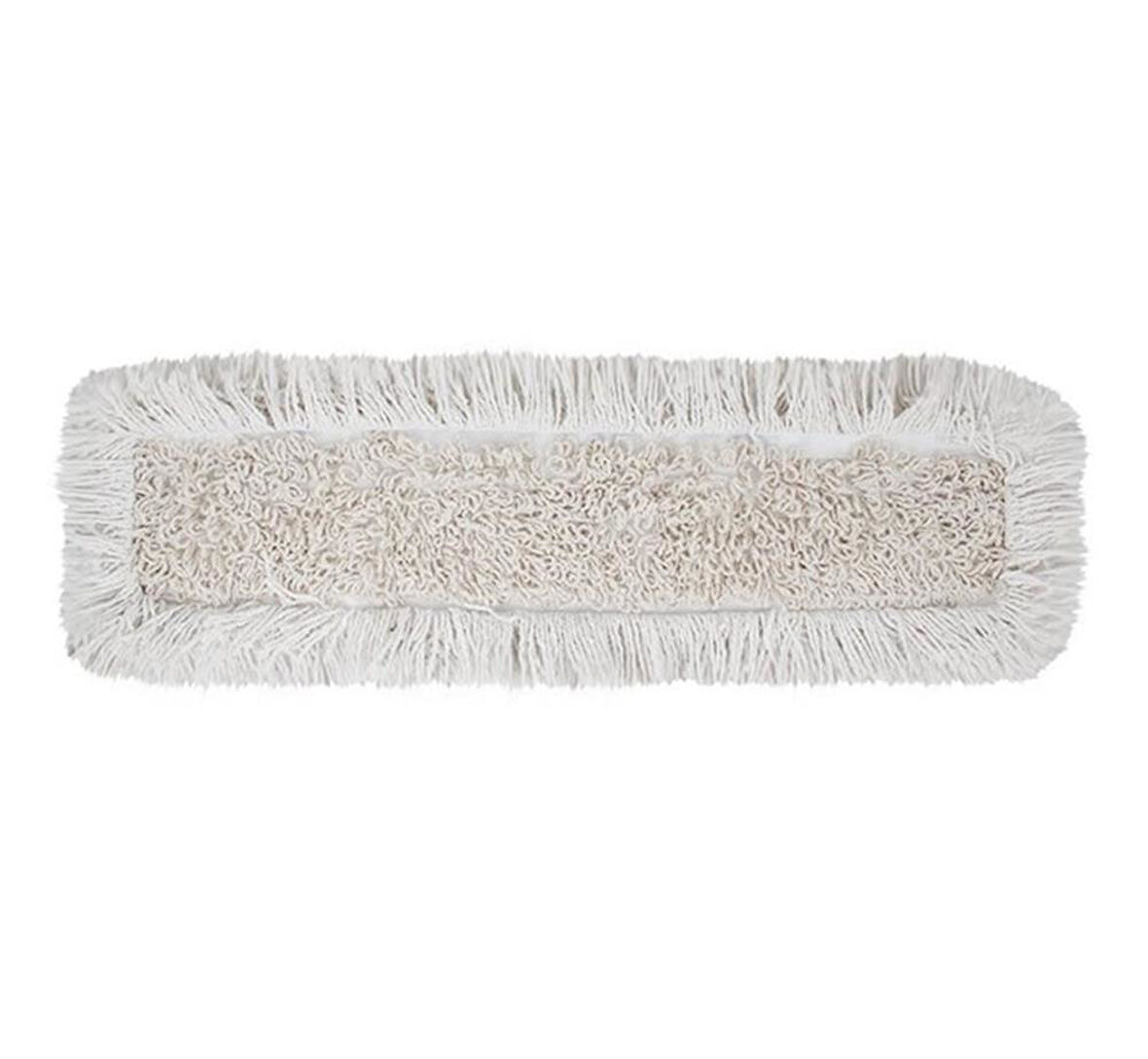 Rulopak Mikrofiber Mop 60 Cm