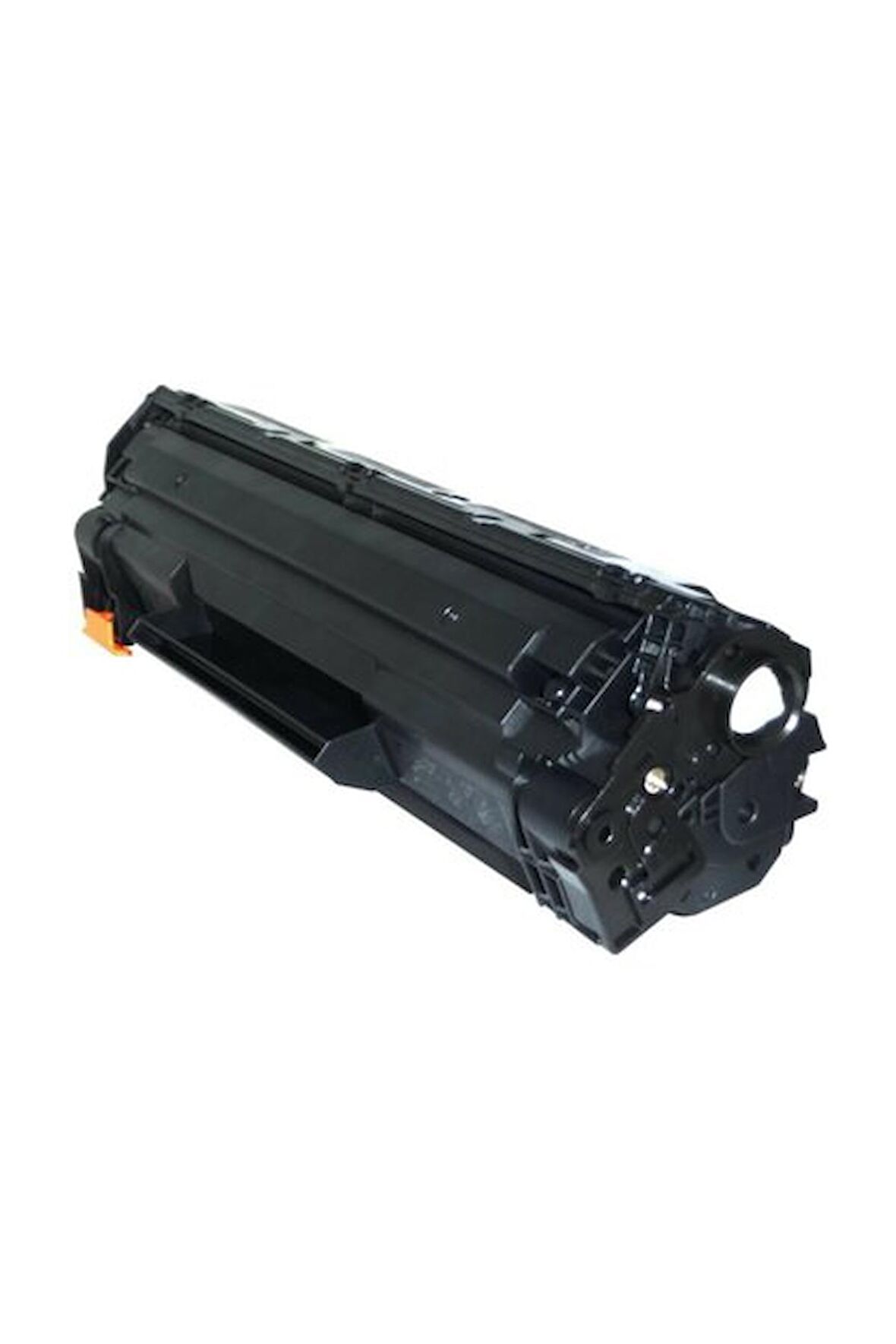 SPECIAL CANON S-CRG737 MUADİL TONER