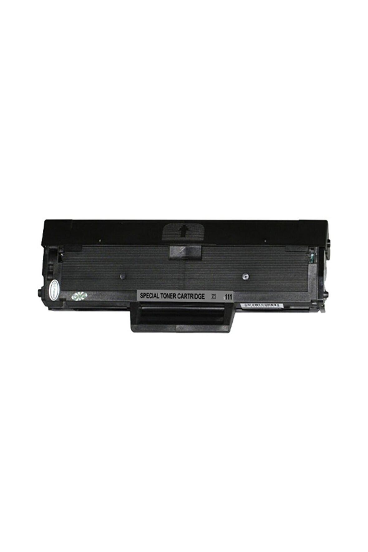 SPECIAL S-MLTD111L CHİPLİ MUADİL TONER 1.8K