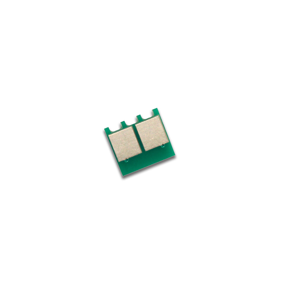 CHIP CANON CRG716  SİYAH – MF8030CN – MF8050CN