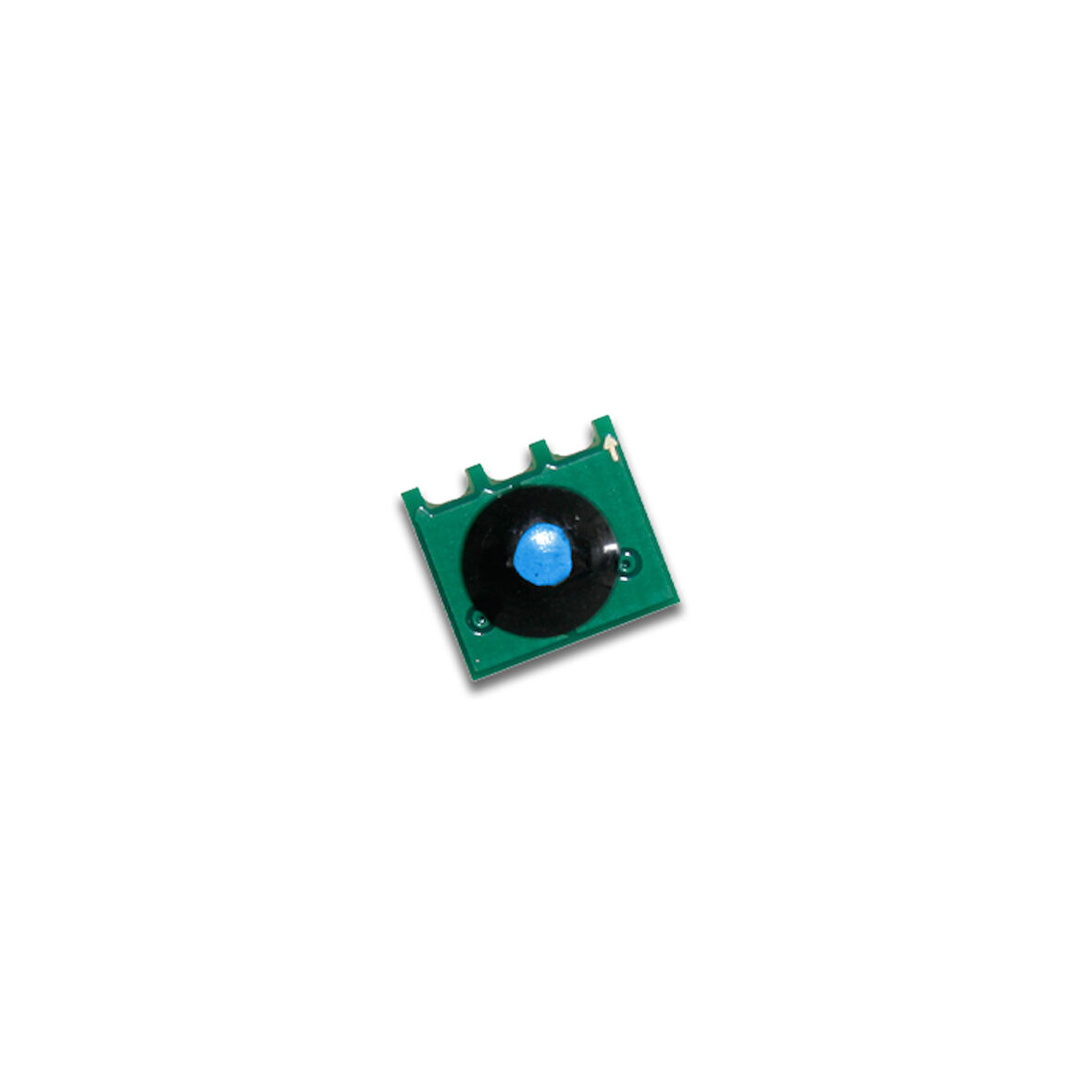 CHIP CANON CRG716  MAVİ – MF8030CN – MF8050CN