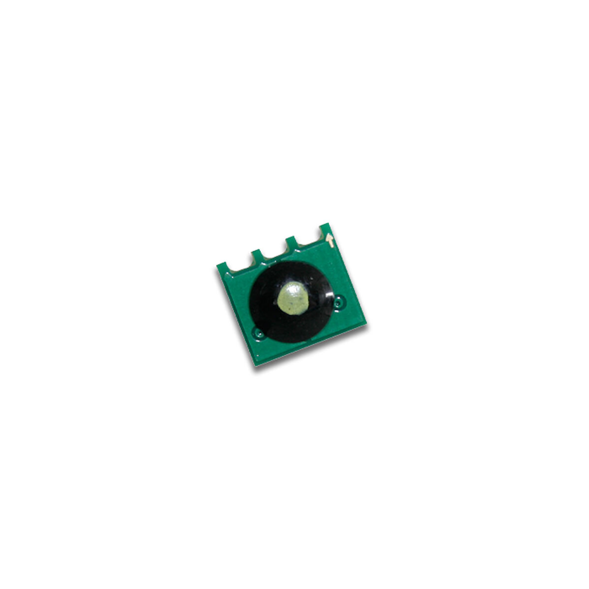 CHIP CANON CRG716  SARI – MF8030CN – MF8050CN