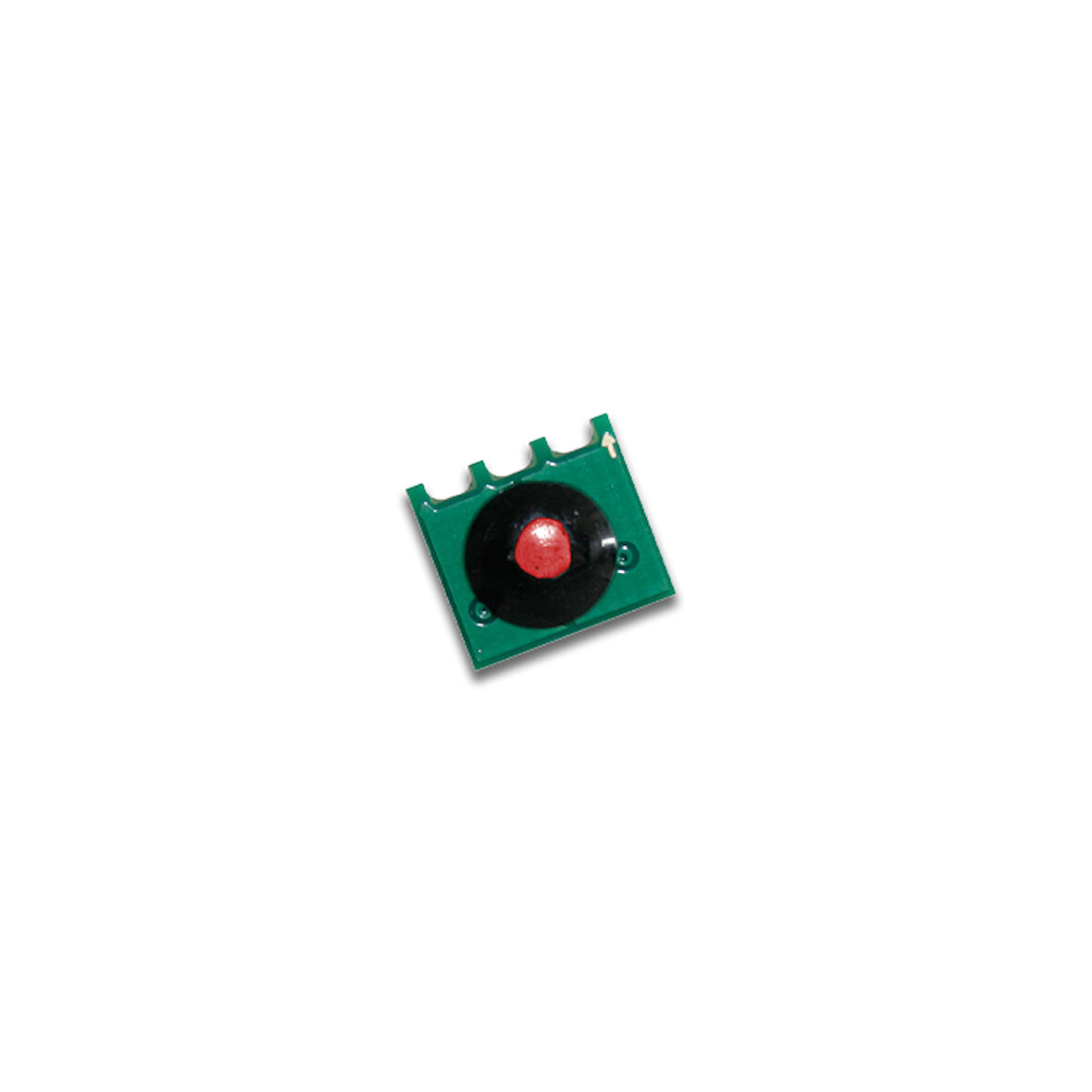 CHIP CANON CRG716  KIRMIZI – MF8030CN – MF8050CN
