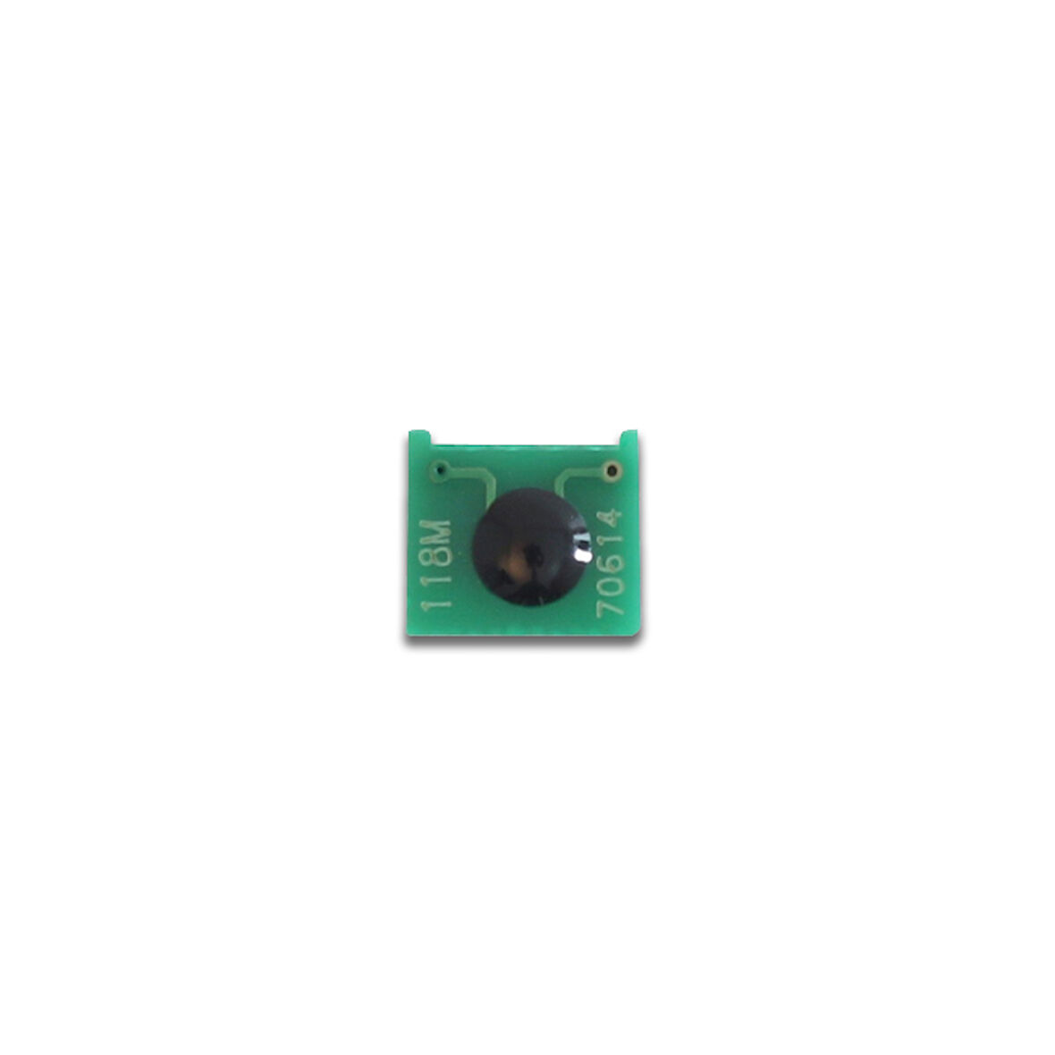 CHIP CANON CRG718  KIRMIZI  - MF8350CN -  MF726CDW – MF722CDW – MF729C