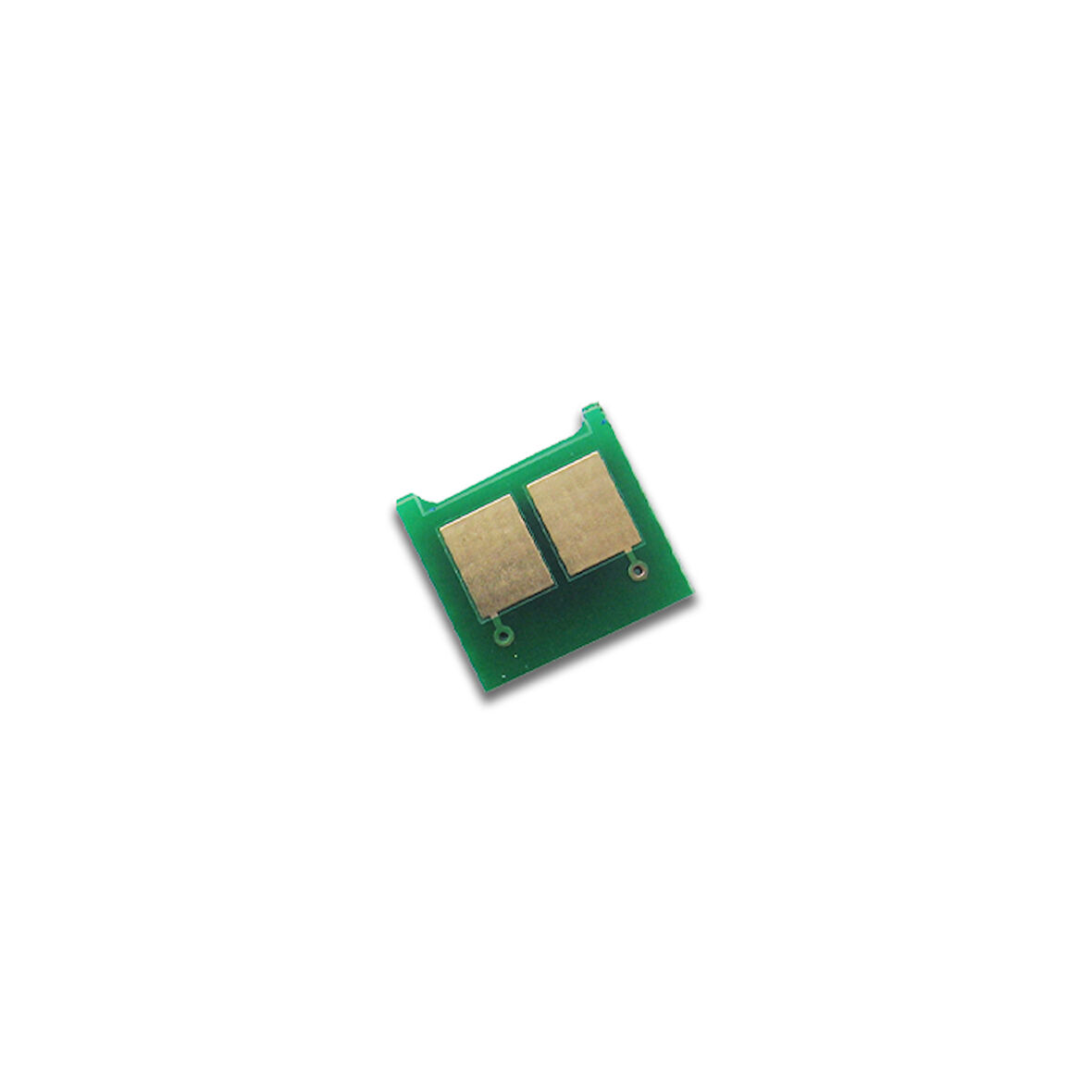 CHIP CANON CRG326 – MF4880 – MF4890