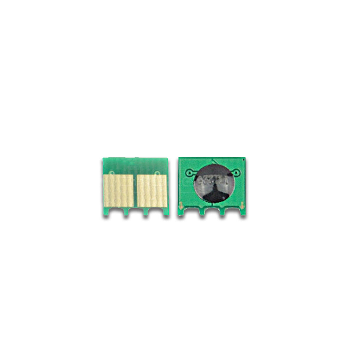 CHIP CANON CRG041 - LBP312X - LBP312DN  9K