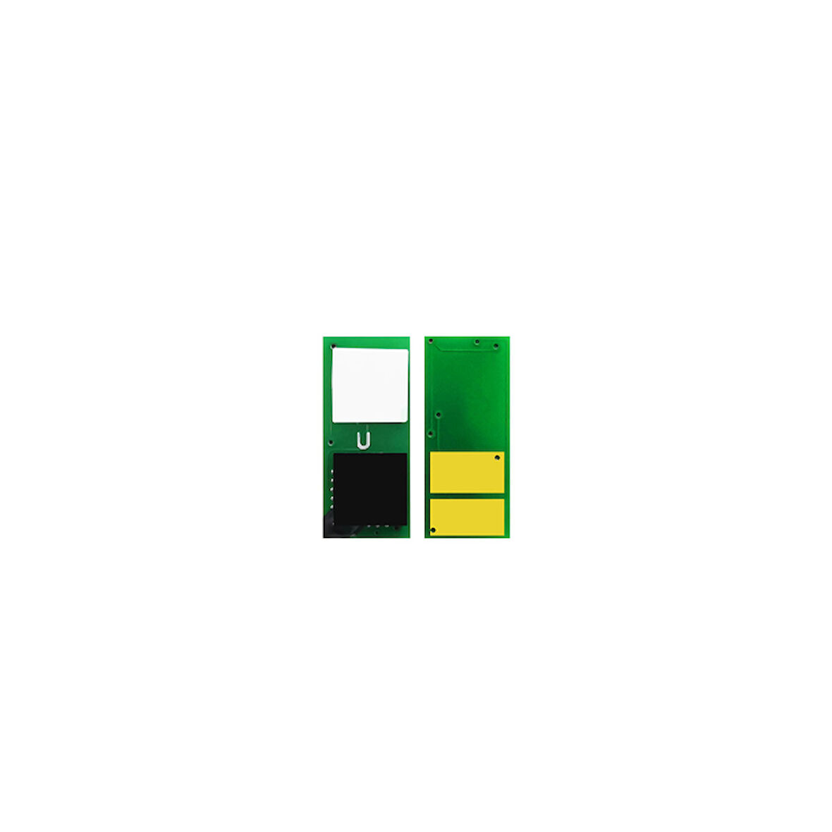 CHIP CANON CRG052H - CF226X YÜKSEK KAPASİTE - 9,2K