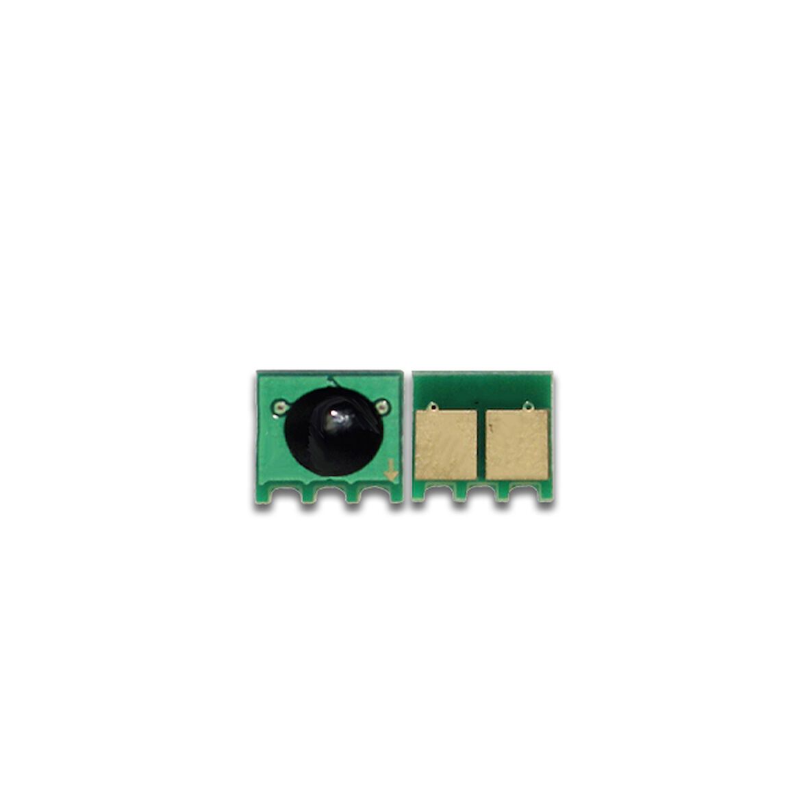 CHIP CANON CRG039H  YÜKSEK KAPASİTELİ   25K