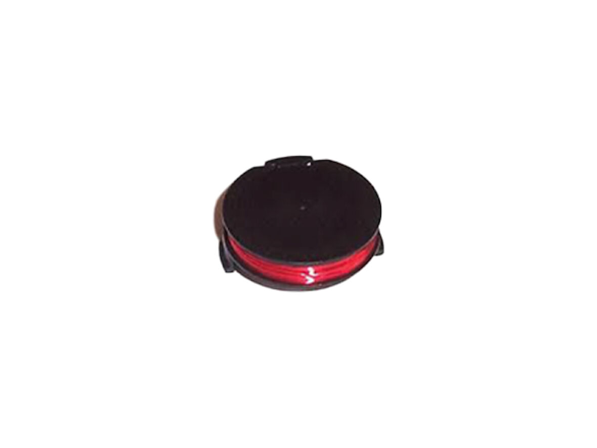 CHIP EPSON C1100 – SİYAH  CX11 - CX21 (4,0 K)