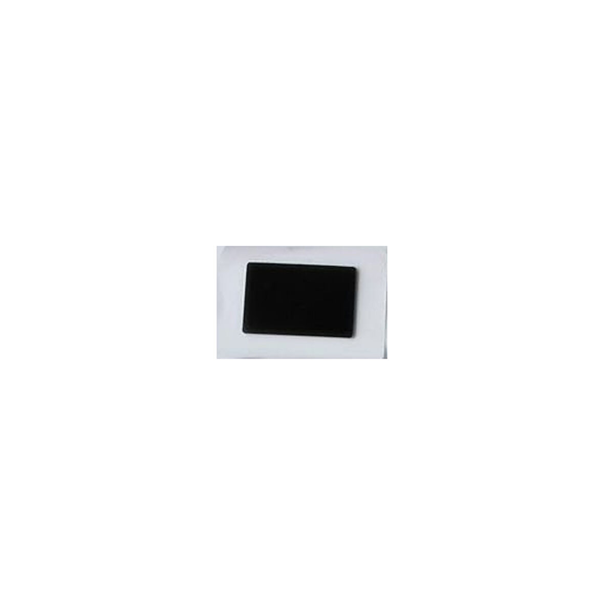 CHIP EPSON M2300 - M2400 - MX20 - 0582 - 0583 - 1199 - 8K