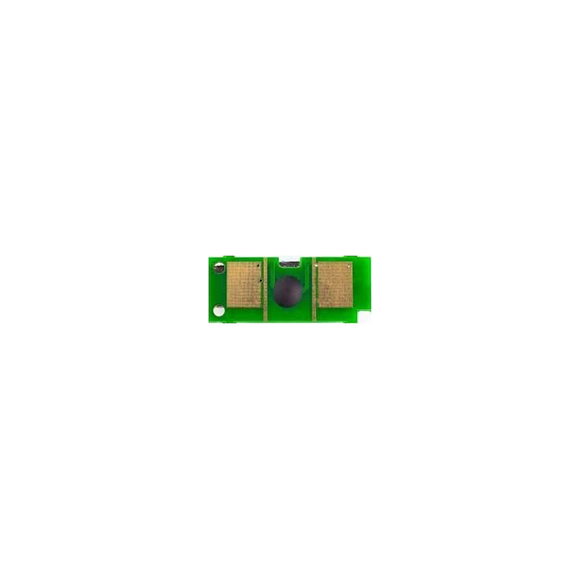 CHIP  HP  2673A – KIRMIZI  3500 - 3550
