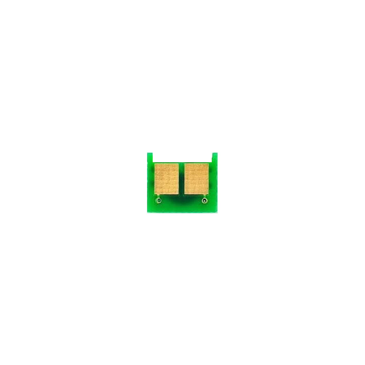 CHIP  HP  252A – SARI  3525 - 3530  CRG723 -+ LBP7750  (7,0 K)