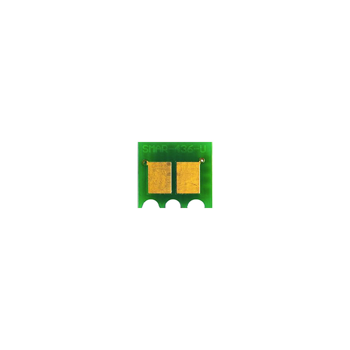 CHIP  HP  364X - 4015 - 4515 - 4515 364X (24,0 K)
