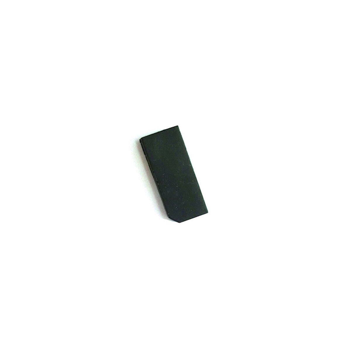 CHIP  HP  C8543X - LJ9000DN - LJ9000HNS - LJ9000MFP - 4100 – 8061A
