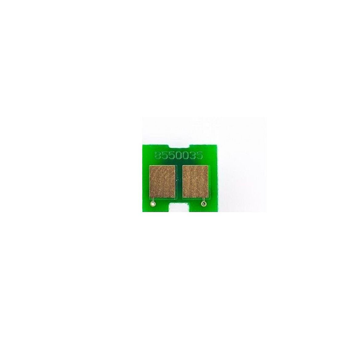 CHIP  HP  CE323A – KIRMIZI  CM1415 -CF1525 ( 128A)
