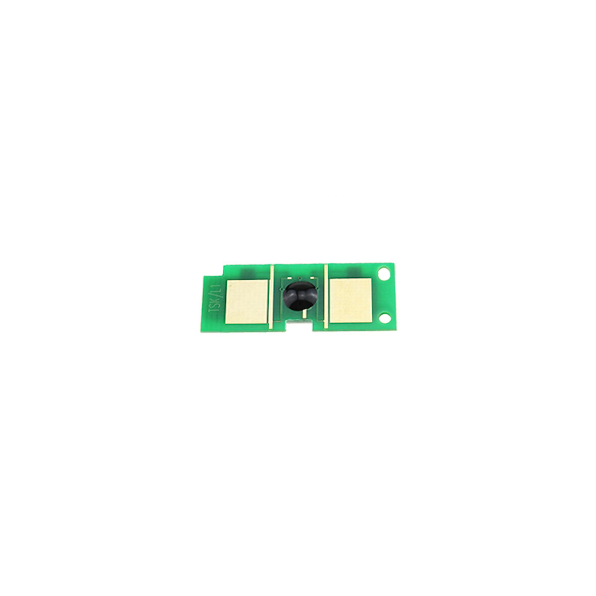 CHIP  HP   3960A – SİYAH  2500 – 2550 – 2840 – CANON 701 (4,0 K)