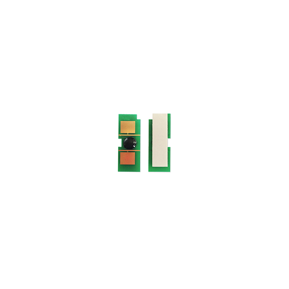 CHIP  HP   9703A   KIRMIZI   1500 - 2500