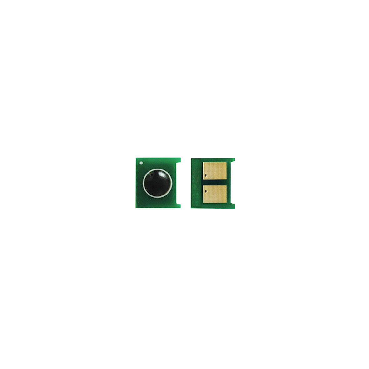 CHIP  HP   CE402A – SARI  ENTERPRISE M500 - M551 – 507A
