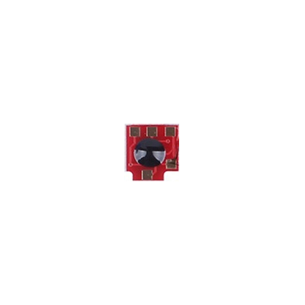 CHIP  HP   Q6463A – KIRMIZI  4730