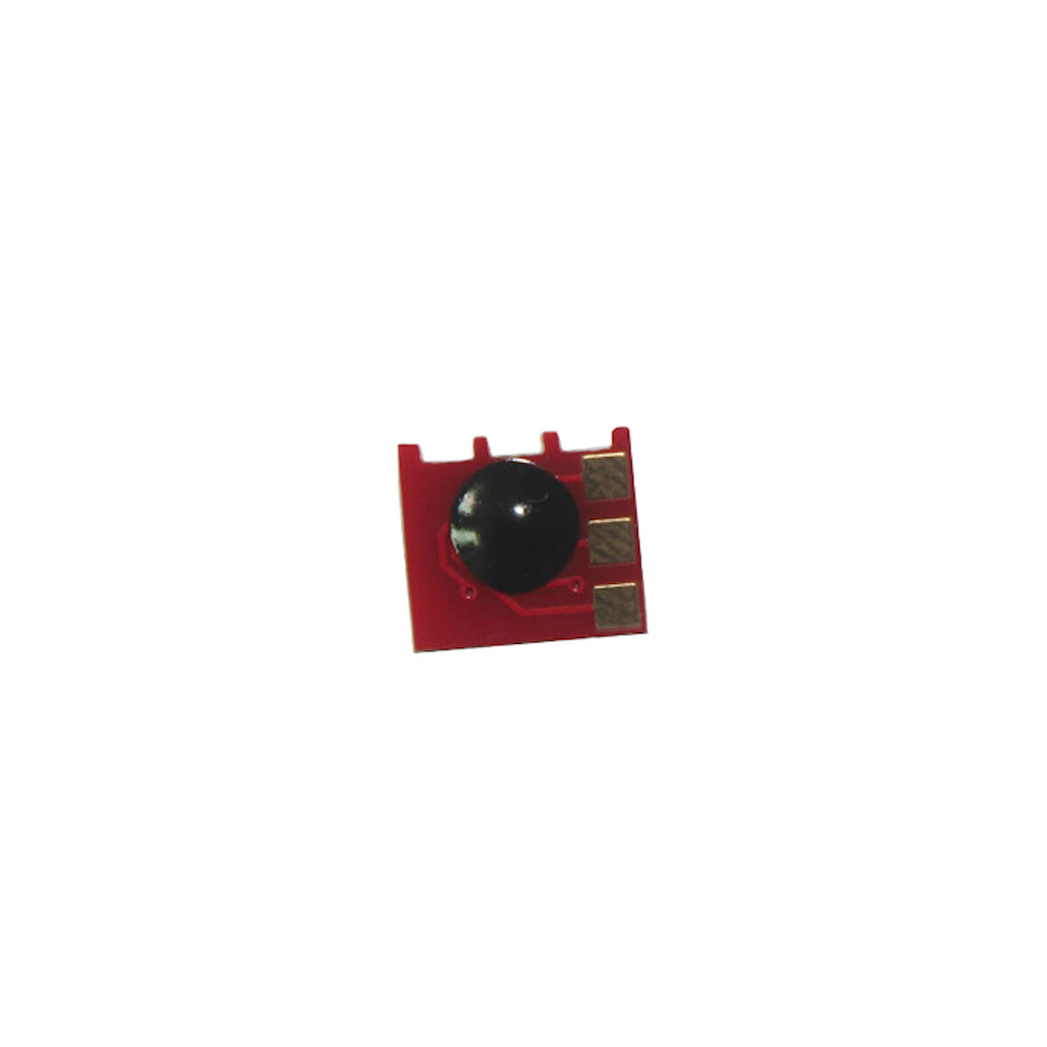 CHIP  HP   CF353A – KIRMIZI 130A   PRO MFP M176N -PRO M177FW CF547A
