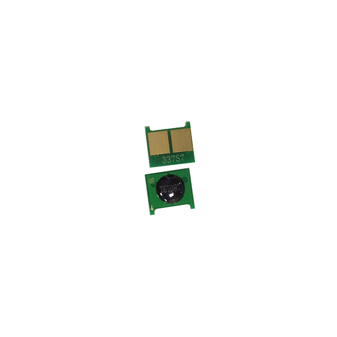 CHIP  HP   CF283A - CZ181A - PRO M125 - M126 - M127 - M128 - M225