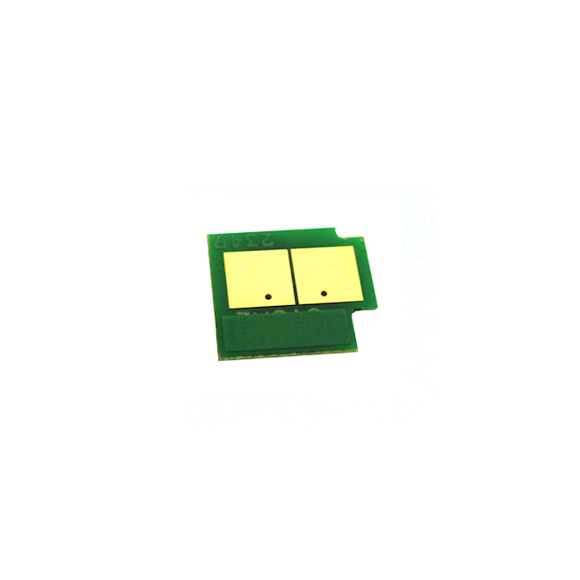 CHIP HP CF231A - 31A  1,6K (WW)