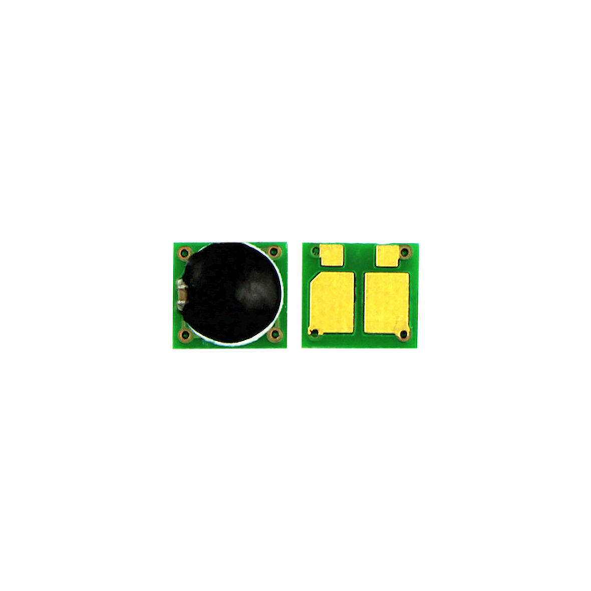 CHIP  HP  Drum CHIP  CF232A - CRG051  23K   WW