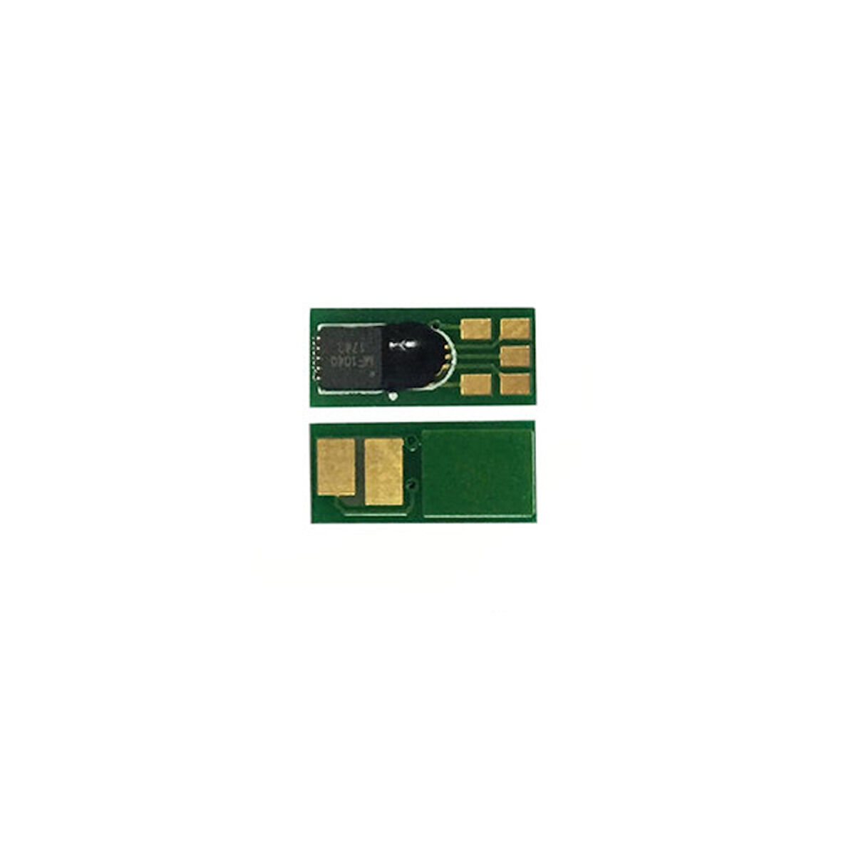 CHIP  HP   CF226X YÜKSEK KAPASİTE 9K