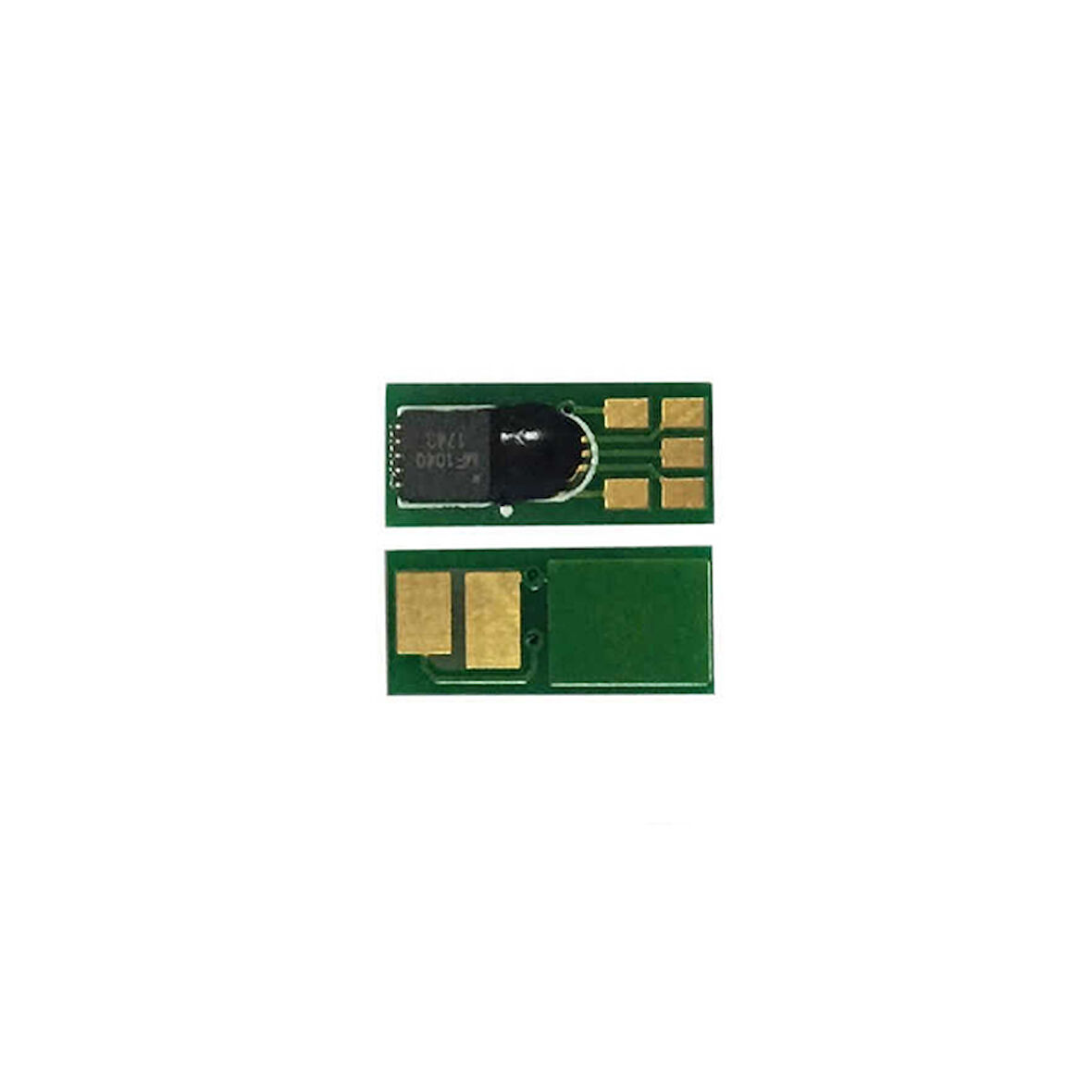 CHIP  HP   CF259X  YÜKSEK KAPASİTE 10K