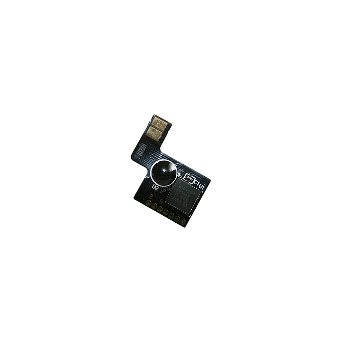 CHIP  HP   CF402X  201X   SARI  2,3K  M252DN - M252N  - 277N   2,3K