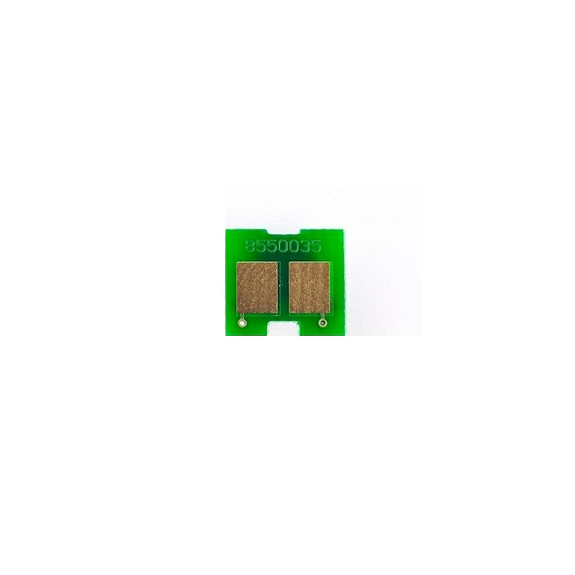 CHIP  HP   CF332A  - SARI  654A - M651DN - M651N   15K