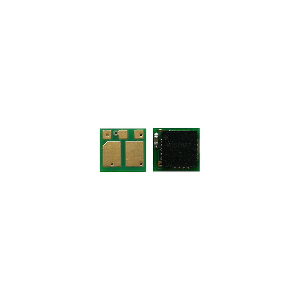 CHIP  HP   CF451A  - MAVİ   - 10,5K - WW - 655A