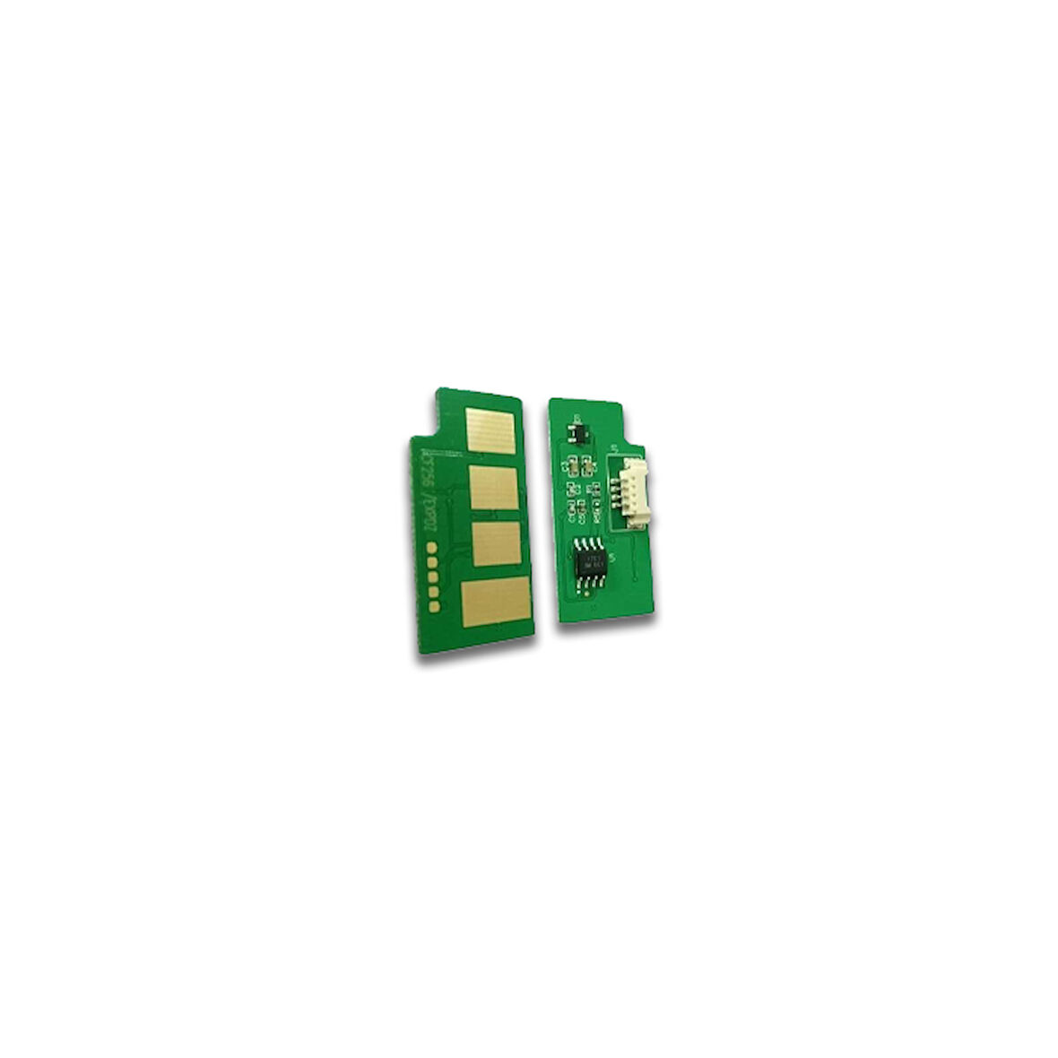 CHIP  HP   CF256A – M436NDA – M436N   6,6K