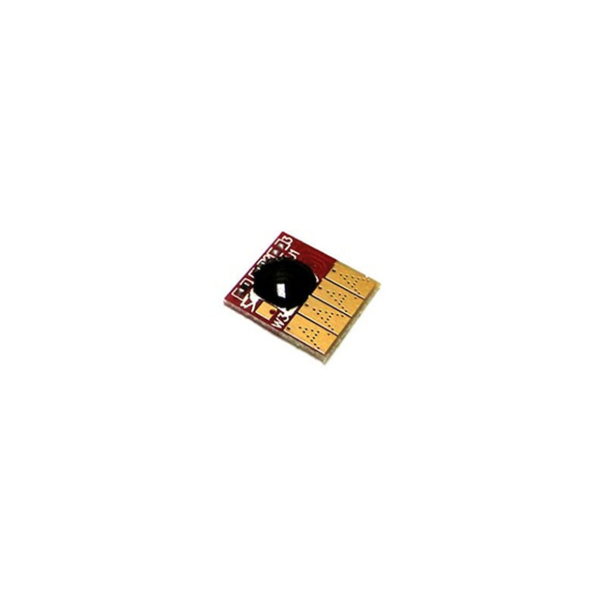CHIP  HP  920XL  MAVİ  920 CD972EA - MAVİ Inkjet Chip