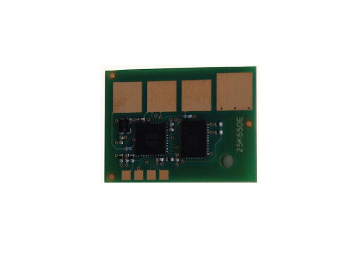 CHIP LEXMARK E260 - E360 - E460  3,5 K
