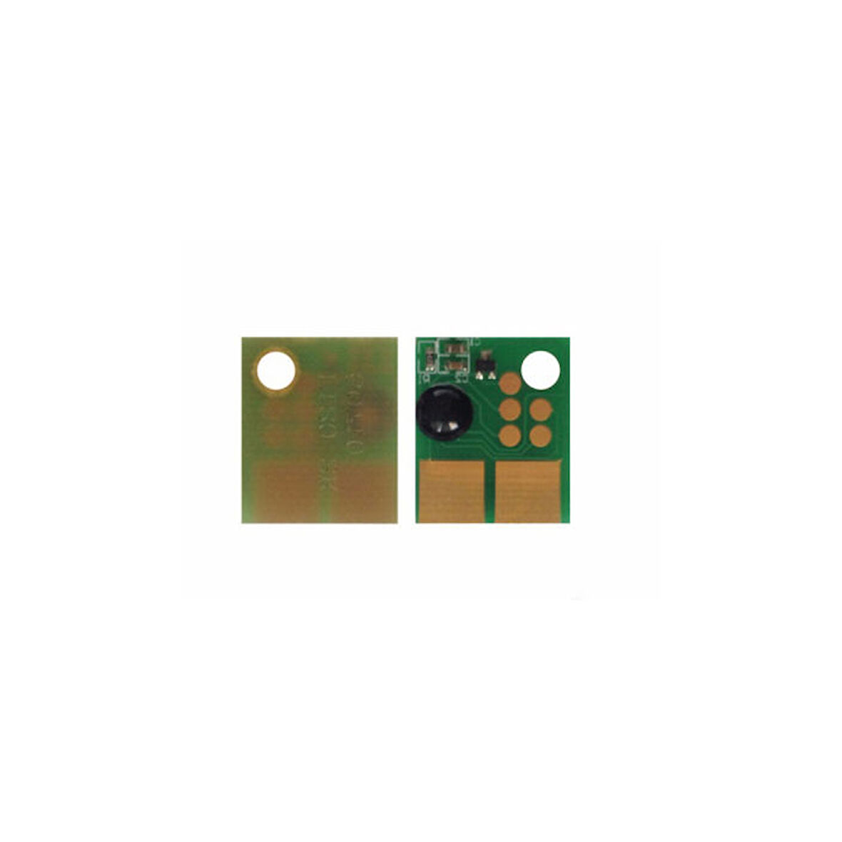 CHIP LEXMARK E230 E232 E240 330 332 - IBM 1412 1512  - DELL 1700 1710