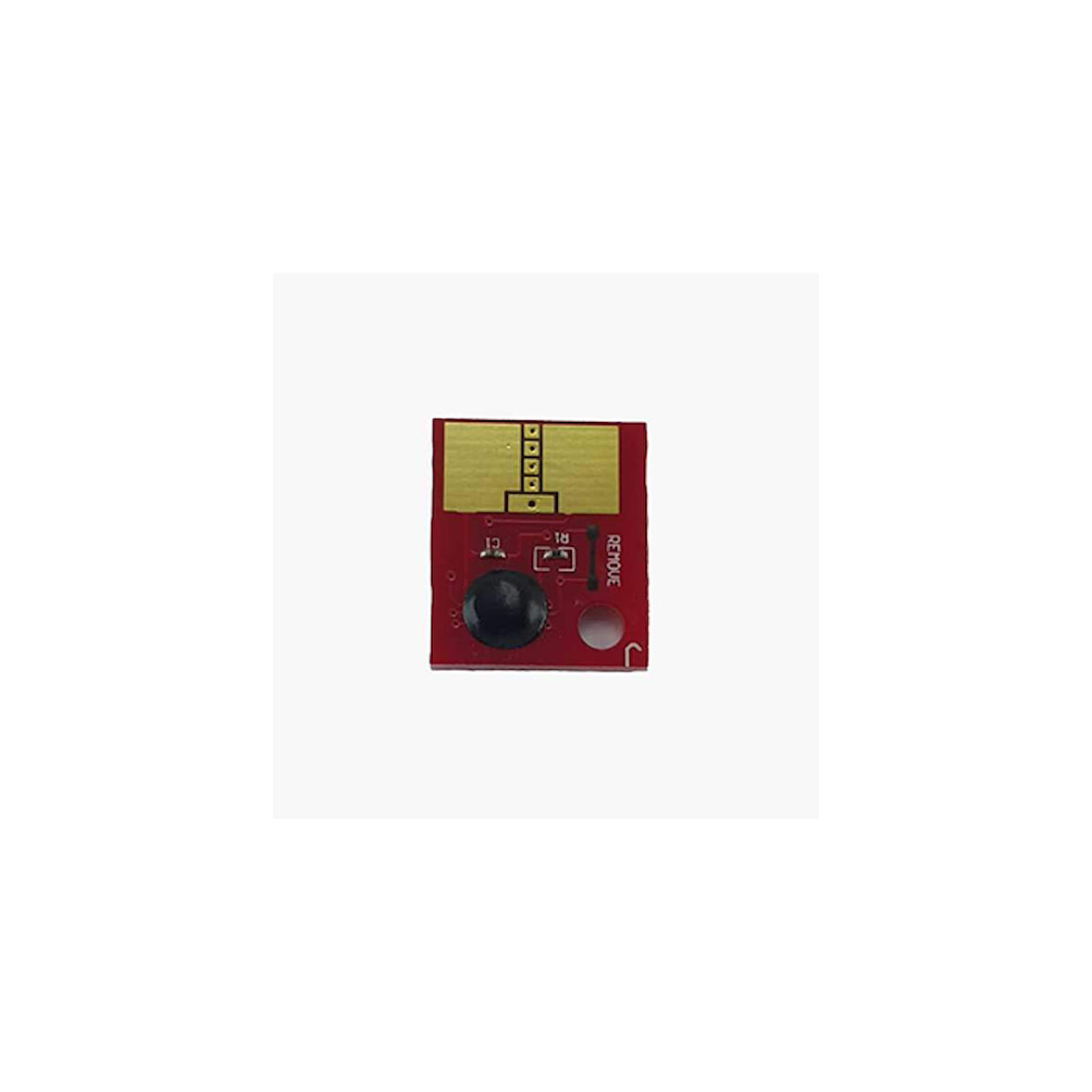 CHIP LEXMARK E320 - E322 - E322N (6,0 K)
