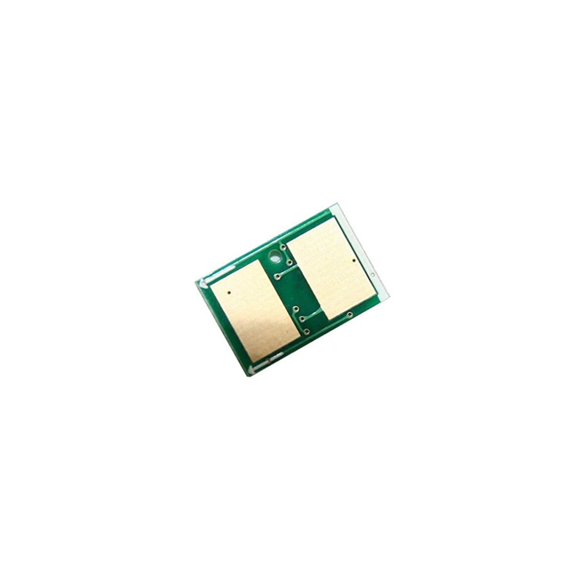 CHIP OKİ MB770 - B731DNW  36K