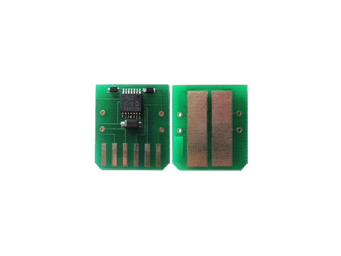 CHIP OKİ B410 - B430 – B440 - B480 (3,5K)