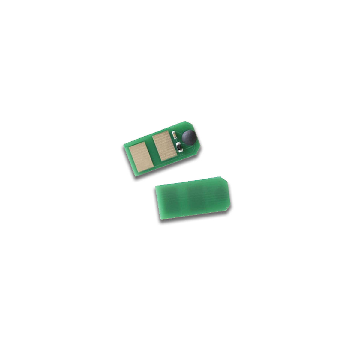 CHIP OKİ  Drum UNITESİ CHIPI B401 – B411 - B431 - B451 - B412 - B432